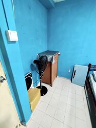 Blk 13 TOA PAYOH COURT (Toa Payoh), HDB 3 Rooms #600723041